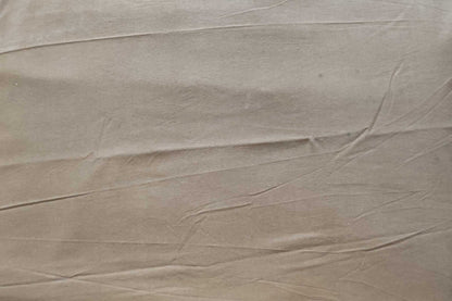 PLAIN FABRIC-PCF387(2.5 MTR)