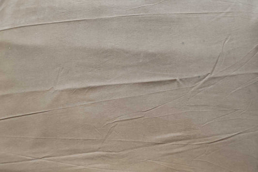 PLAIN FABRIC-PCF387(2.5 MTR)