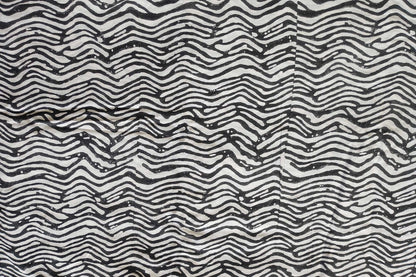 LOTUS FABRIC-PCF515(3 MTR)