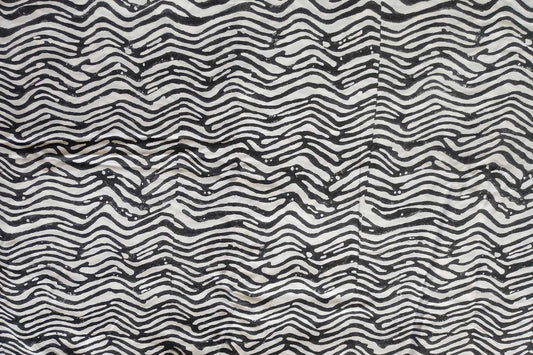 LOTUS FABRIC-PCF515(3 MTR)