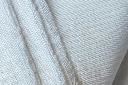 BIEGE COTTON FLEX FABRIC -HF6440