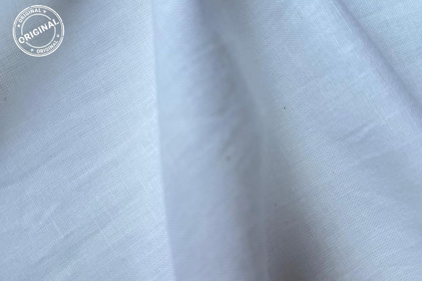 BIEGE COTTON FLEX FABRIC -HF6440