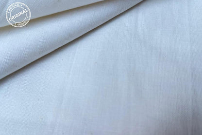 BIEGE COTTON FLEX FABRIC -HF6440