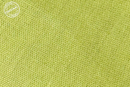 GREEN COTTON FLEX FABRIC -HF6444