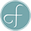 Navyas Fashion logo