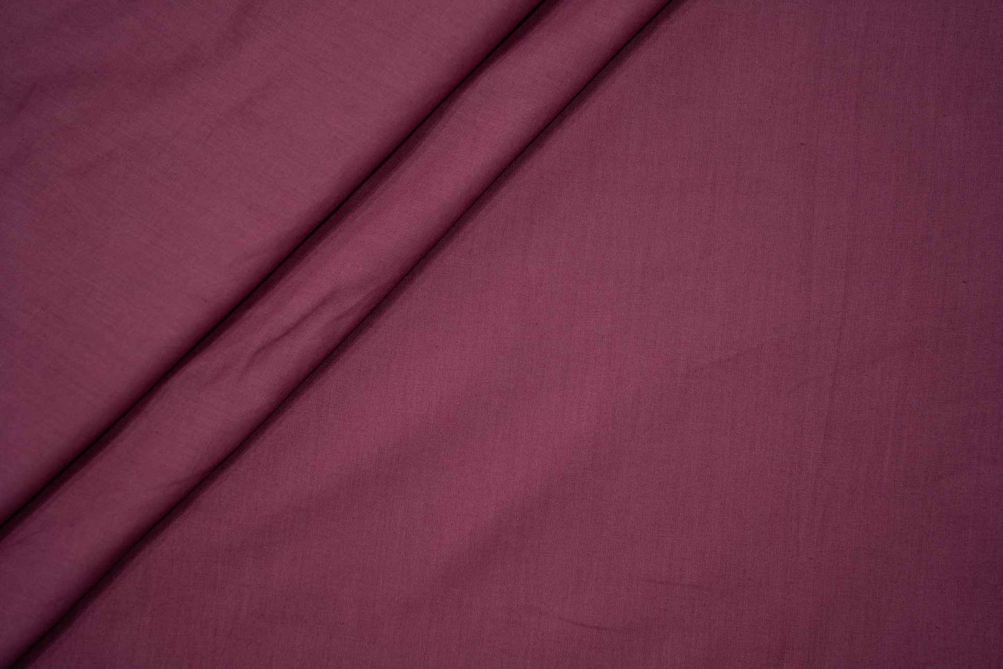 MESA ROSE MULMUL COTTON FABRIC-HF6196