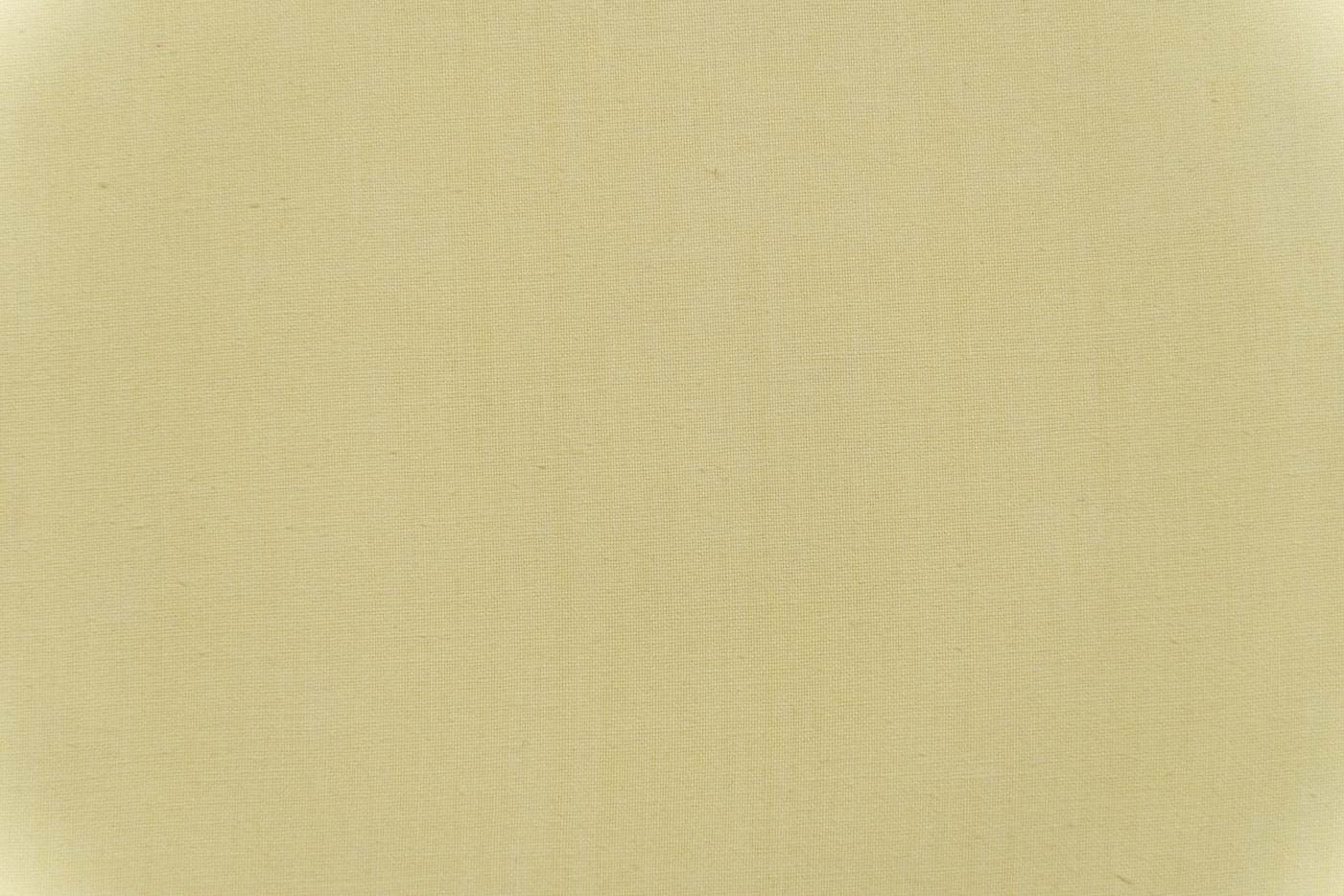 Mellow Yellow Khari Cotton Fabric