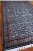 Open Garden Floral Hand Knotted Wool Rugs